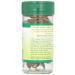 Frontier Natural Anise Star Whole 0.64oz - Pack of 1 - Buy Online on GoSupps.com