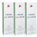 Reviva Labs Firming Eye Serum 1 fl oz (29.5 ml)