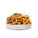 Cambrook Salted Pretzels (5kg) Great for Parties and sharing.