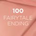 L'Or al Paris Infallible Matte Liquid Lipstick - Shade 100 Fairytale Ending - Buy Online on GoSupps.com