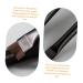 Balacoo Eyeliner Brush Set - 6 Multipurpose Makeup Brushes for Eyeliner & Eyebrows | Newborn Bevel Wood Toiletries - Buy Online on GoSupps.com