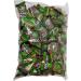 Gommes M cher - Bubble gomme - Water Melon - Past que - 50 PCS Past que 50 unit (Lot de 1) - Buy Online on GoSupps.com