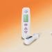 Kegel Pelvic Floor Trainer for Women - Incontinence Treatment & Muscle Strengthening - Buy Online on GoSupps.com