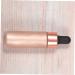 DOITOOL 3pcs Eye Shadow Glitter Eyeshadow Liquid Enhancer Drops Liquid Foundation Eyeliner Three-dimensional 1 count (Pack of 1) As Shownx3pcs - Buy Online on GoSupps.com