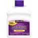 LaxaClear 50 Once-Daily Doses Net 29.9OZ (1) - Buy Online on GoSupps.com