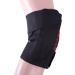 Buy Healifty Thermal Knee Pads - Protective Heating Gear for Women & Men | Ideal for Sports Construction & Child Support - Buy Online on GoSupps.com