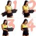 Shop Multi-Functional Storage Pockets for Small Items | Organize & Declutter | Worldwide Shipping - Buy Online on GoSupps.com