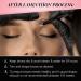 Ardell Brow Lamination Kit for Defined and Tamed Brows - Buy Online on GoSupps.com