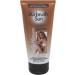 Sally Hansen Airbrush Sun Tan Lotion Light-Medium 5.9oz Tube (2 Pack) - Get a Natural Sun-Kissed Glow - Buy Online on GoSupps.com