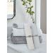 Travel Toothbrush Case - White Toothbrush Holder for Manual Toothbrush | Lapfoon - Buy Online on GoSupps.com