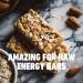 Sun & Seed Organic Sprouted Rolled Oats 250g - Vegan Source of Fiber & Protein - Raw & Natural - Buy Online on GoSupps.com