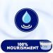 NIVEA 4-Pack Cream for Body & Face - Intensive Care 200ml (4 x 50ml Jars) - Global Shipping Available - Buy Online on GoSupps.com