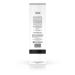 Neutrogena Rainbath Shower Gel 32 fl. Oz - Moisturizing Body Wash and Shaving Gel - Buy Online on GoSupps.com