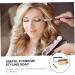 Didiseaon 2 Pcs Eyebrow Styling Cream Brow Pomade Eyebrow Soap Eyebrow Makeup Kit Brow Wax Soap Brows - Buy Online on GoSupps.com