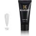 Bluesky Gum Gel Nail Extension Kit Poly Gel Polish Starter Kit Full Set for Beginners Dual Forms Cuticle Pusher Nail File Brush Applicator Clear 60g - Buy Online on GoSupps.com