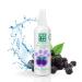 Agua de colonia mora para perros 125ml