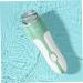 BESTonZON 1 Set Hair Clipper Hair Shaving Device Hair Clipper Electric Hair Trimmer Children Hair Clipper Hair Cutting Tool Haircut Tool Hair Cutting Tool - Buy Online on GoSupps.com