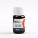 MCT Natural Carrot Seed Oil 20ml | 100% Pure Aromatherapy & Massage Oil | No Additives | Premium Care Oil for Skin - Buy Online on GoSupps.com