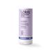 Lafe's Natural Deodorant | 2.25oz Plastic Free Natural Deodorant Stick in Paper Packaging | Aluminum Paraben and Baking Soda Free with 24-Hour Protection (Lavender & Aloe) Lavender & Aloe 64 Gram