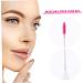 Healvian 30 Pcs Mascara Wand Tube Mascara Bottle Makeup Tool Kits Eyelash Brush Lash Makeup Brush Plastic - Buy Online on GoSupps.com