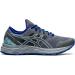 ASICS Women's Gel-Excite Trail Running Shoes 8 Metropolis/Fresh Ice - Buy Online on GoSupps.com