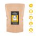 Buy Mituso Erythritol Sweetener 1000g | Premium Sugar Substitute for Healthy Lifestyle International Shipping Available - Buy Online on GoSupps.com