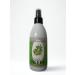 Les Huileries du Sahel 100% Pure and Natural Neem Oil Anti-blemish purifying face & hair care soothing for sensitive skin (250ml)