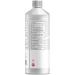 Liquid L-Carnitine | 1200 mg | 0 Sugar & Calorie | Wild Berries | Stimulant-Free - Buy Online on GoSupps.com