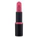 essence - lipstick - ultra last instant colour lipstick - fancy blush