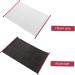 NUOBESTY Water Writing Cloth Calligraphy Water Cloth Reusable Writing Cloth Water Painting Fold - Buy Online on GoSupps.com