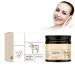 Hppsctink Tallow Beef Moisturizer 50g Deep Moisturizing Moisturizer Maintains Skin Elasticity Moisturizing Cream