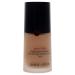 Giorgio Armani Power Fabric Longwear High Cover Foundation SPF 25 - 4.75 Women 1oz - No. 4.75 - Buy Online on GoSupps.com
