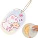 Wood Pulp Kitchen Sponge Compressed Wood Pulp Cotton Dishwashing Sponge - Kitchen Compressed Wood Pulp Sponge Multifunctional Cartoon Cleaning Sponge Thicken Compressed Dish Sponges - Buy Online on GoSupps.com