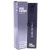 Aeropostale Prime Platinum EDC Spray (Mini) Men 0.5 oz - Buy Online on GoSupps.com