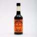 Henderson's Relish 284ml - Buy Online on GoSupps.com
