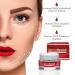 Derma Rewind Anti-Wrinkle Moisturizer | Boost Collagen & Elastin | Diminish Fine Lines | Ultimate Ageless Skin Care Solution - Buy Online on GoSupps.com