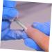 MUSISALY Nail Polisher Manicure Art Grinder Nail File Head Nail Grinding Tools Nail File Bits Manicure Pedicure Bit Manicure Grinding Tools Nail Art Drill Bits Pedicure Tools Tungsten Steel - Buy Online on GoSupps.com