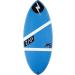 Zap Skimboards C-Series M5 48 Skimboard - Assorted Colors - E-Glass Wrap - TuffCoat Gloss Finish - Buy Online on GoSupps.com