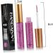 Angoily 30 Pcs Liquid Eyeliner Glitter Eyeliner Shiny Eyeshadow Eye Shadow Liquid Eyeshadow Nightclub - Buy Online on GoSupps.com
