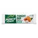 PUNCH POWER - Punchy Bar Almond - 30g - Sports energy bar - French brand