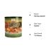 Savanna Orchards Gourmet Honey Roasted Nut Mix with Pistachios - 1 Ounce - Buy Online on GoSupps.com