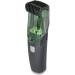 Electric Beard Trimmer Rechargeable Beard Trimmer 1400mAh Battery Stable Motor for Hair Grooming Portable for Men for Daily Use - Buy Online on GoSupps.com