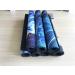 Blue-Eyes Ultimate Dragon Playmat for TCG/CCG Trading Card Game with Free Bag - Buy Online on GoSupps.com