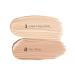 Yonelle CC Cream SPF10 - Metamorphosis Tinted Moisturizer for All Skin Types - Anti Fold Day Cream - 50ml - Buy Online on GoSupps.com