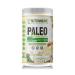 Autoimmune Health - Elimination Phase (NO STEVIA) Paleo AIP Protein Powder | Grass-fed Beef Collagen | Vanilla Banana Flavor | 1 Pound 30 Servings Van Banana (No Stevia) 15.87 Ounce (Pack of 1)