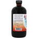World Organic Ultra-b Liquid in Raisin Juice 16 Fl Oz - Premium Vitamin B Complex Supplement - Buy Online on GoSupps.com