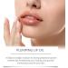 JIAOY Spicule Plumping Lip Shot moisturizing plumping lip oil for longlasting hydration and care lip care for day and night lip oil 4 pieces - Buy Online on GoSupps.com