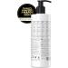Apr s-shampooing la Biotine pour les Cheveux Collag ne Huile d'Argan Huile de Jojoba et Huile de Macadamia avec 18 Vitamines pour les Cheveux I Pr vient et aide r duire la chute XXL 400 ml - Buy Online on GoSupps.com