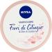  Beiersdorf Nivea Cherry Souffl Body Cream Jojoba Oil 200 ml - 240 g - Buy Online on GoSupps.com