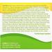 Alba Botanica Hemp Goodnight Cream 1.7 oz - Hydrating Night Skincare - Buy Online on GoSupps.com